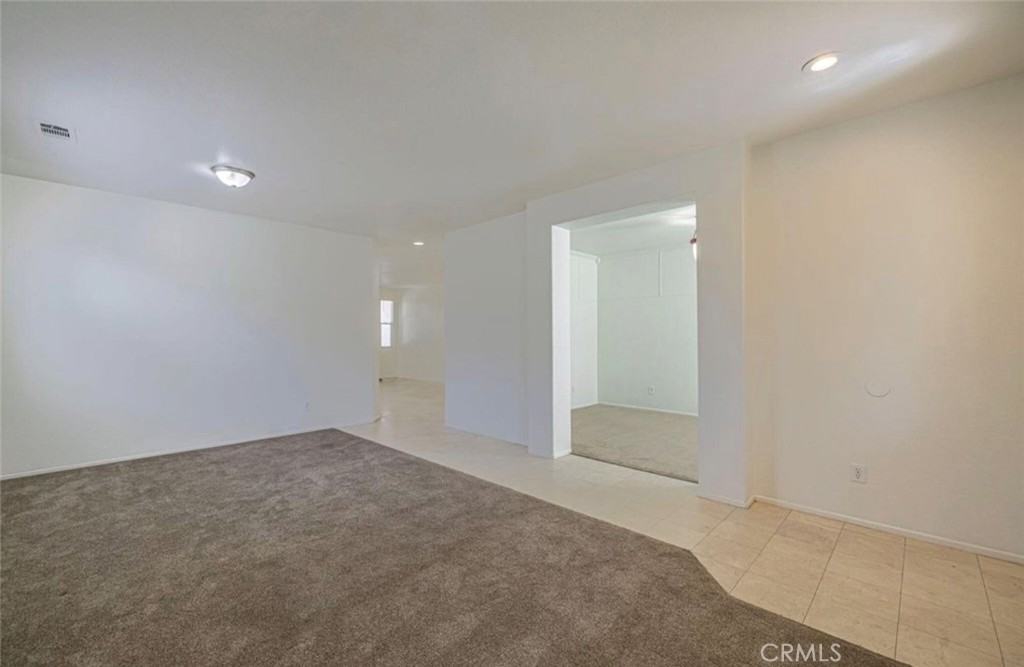 43839 58th St W #43839 - Photo 5 of 18