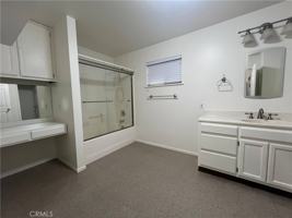 featured image of 15558 Del Rey Dr #15558