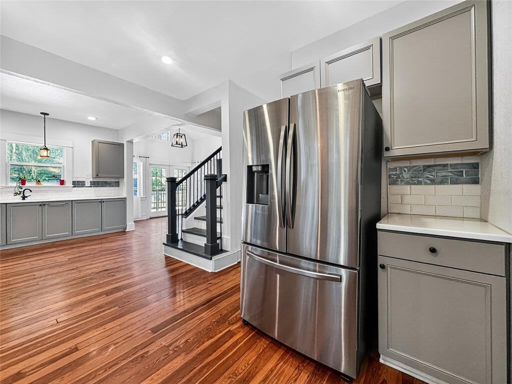 1016 Washington Ave #1016 - Photo 5 of 50