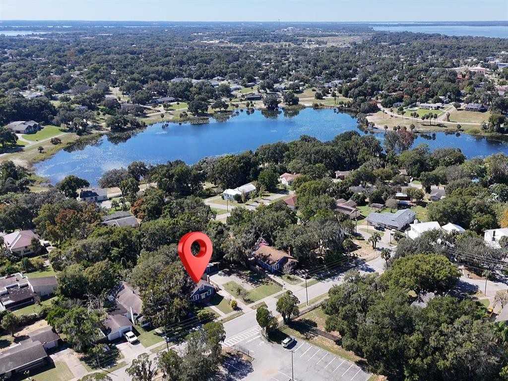 1016 Washington Ave #1016 - Photo 6 of 50