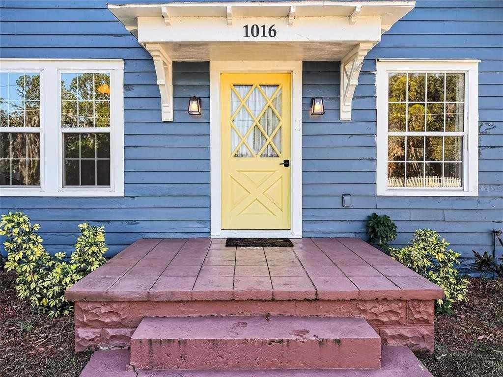 1016 Washington Ave #1016 - Photo 7 of 50