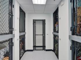 4100 Sw 64th Ave - Photo 1 of 1