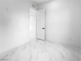 916 Sara Ave N #916 - Photo 1 of 1