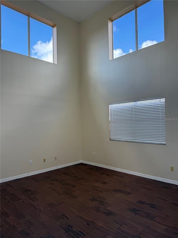 31119 Masena Dr #31119