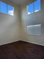 31119 Masena Dr #31119 - Photo 1 of 1