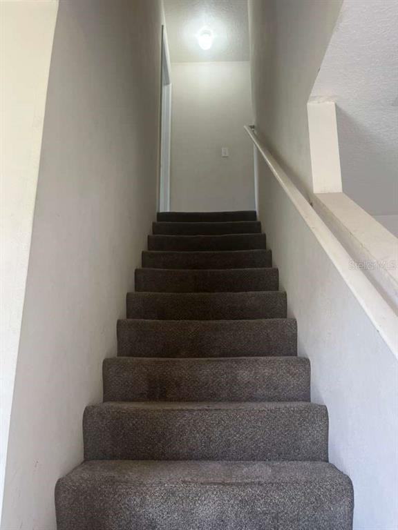 2531 Fan Palm Dr #2531 - Photo 2 of 12