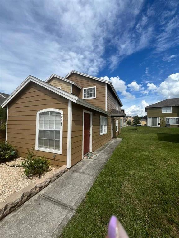 2531 Fan Palm Dr #2531 - Photo 4 of 12