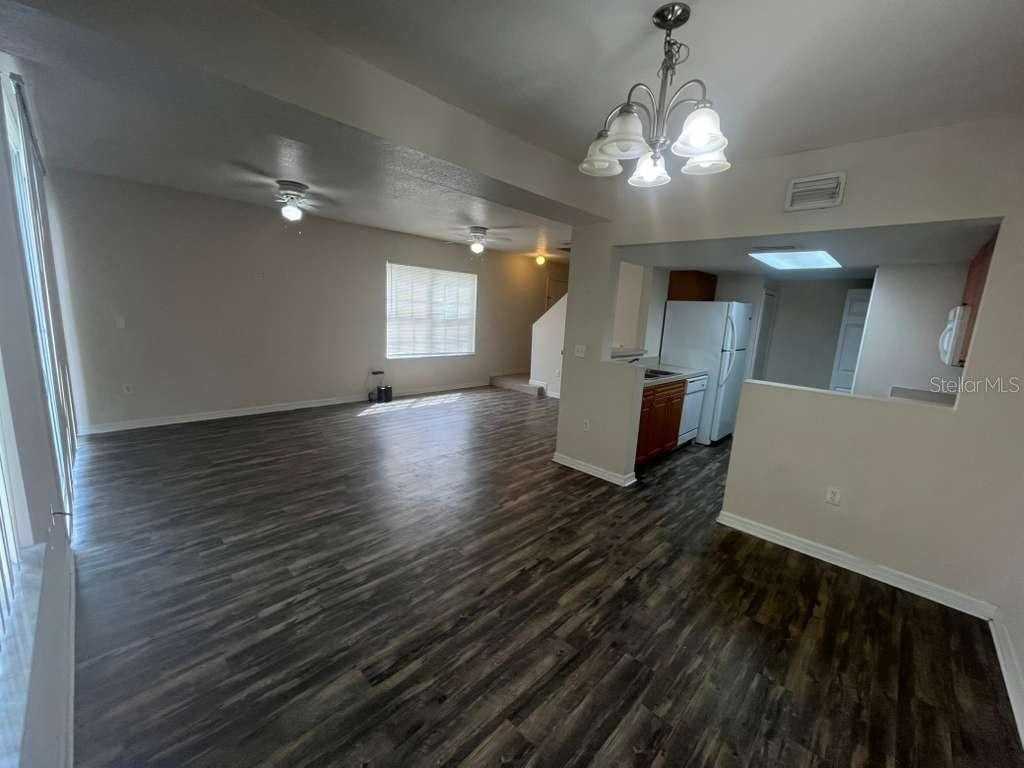 2531 Fan Palm Dr #2531 - Photo 5 of 12