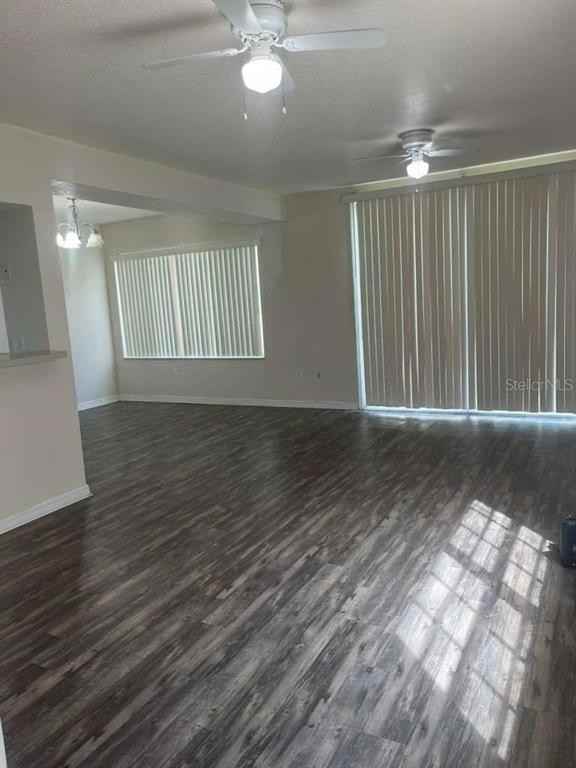2531 Fan Palm Dr #2531 - Photo 7 of 12