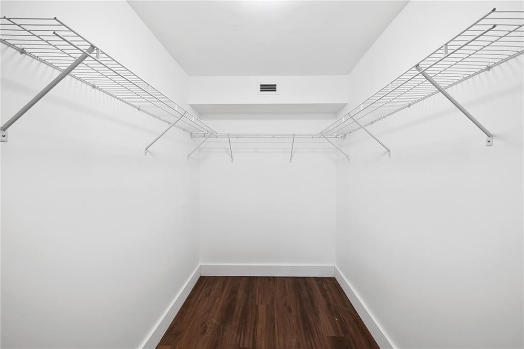 8851 Wiles Rd #8851-202 - Photo 3 of 21