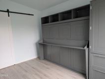 2220 Joyce Pl - Photo 1 of 1