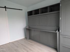 2220 Joyce Pl - Photo 1 of 1