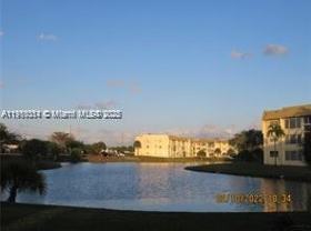 8400 Sunrise Lakes Blvd - Photo 1 of 1