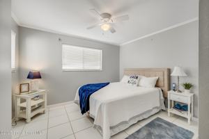 featured image of 3319 Kirkland Rd Ne #3319