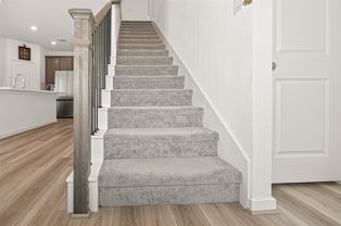 9747 Pettus Creek Dr #9747 - Photo 1 of 1