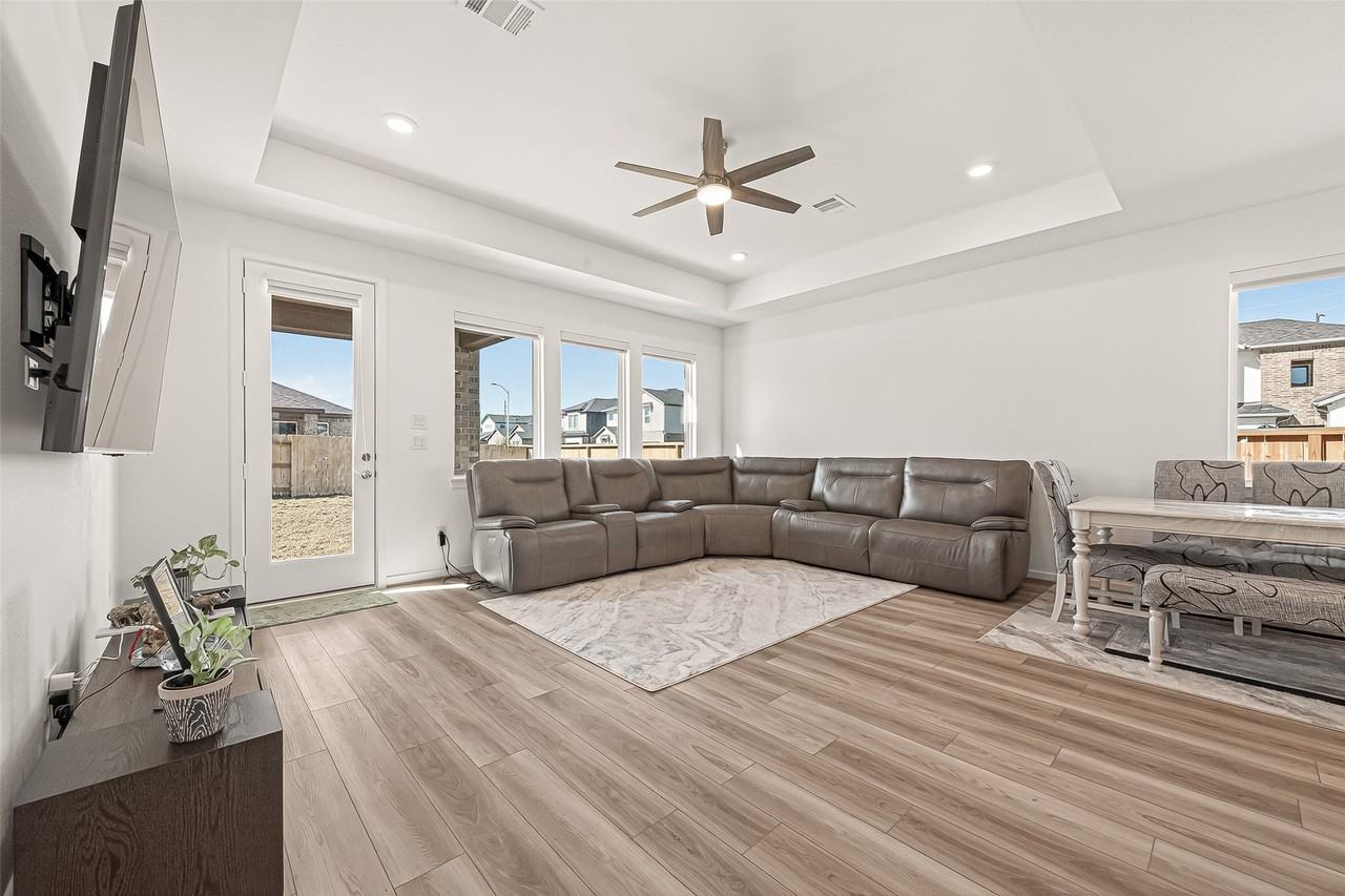 9747 Pettus Creek Dr #9747 - Photo 2 of 48