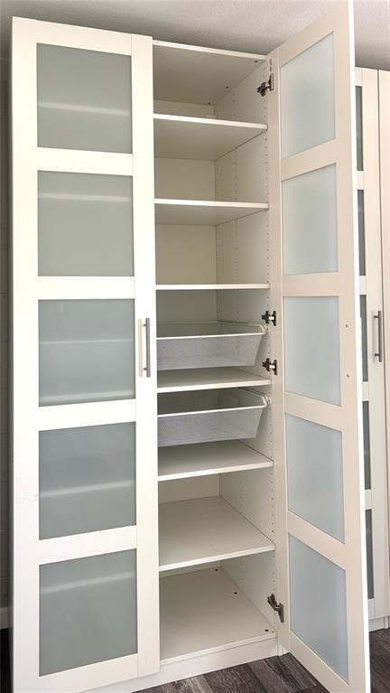 260 S Corinth Street Rd #260-240 - Photo 3 of 11