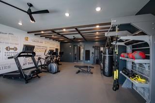 2232 Empire Central #2232-419 - Photo 4 of 7