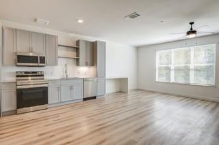 2232 Empire Central #2232-419 - Photo 7 of 7