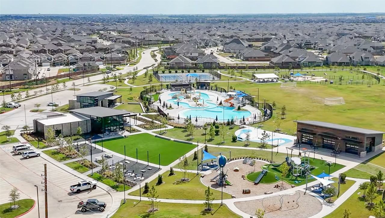 6015 Mocha Palms Dr #6015 - Photo 2 of 40