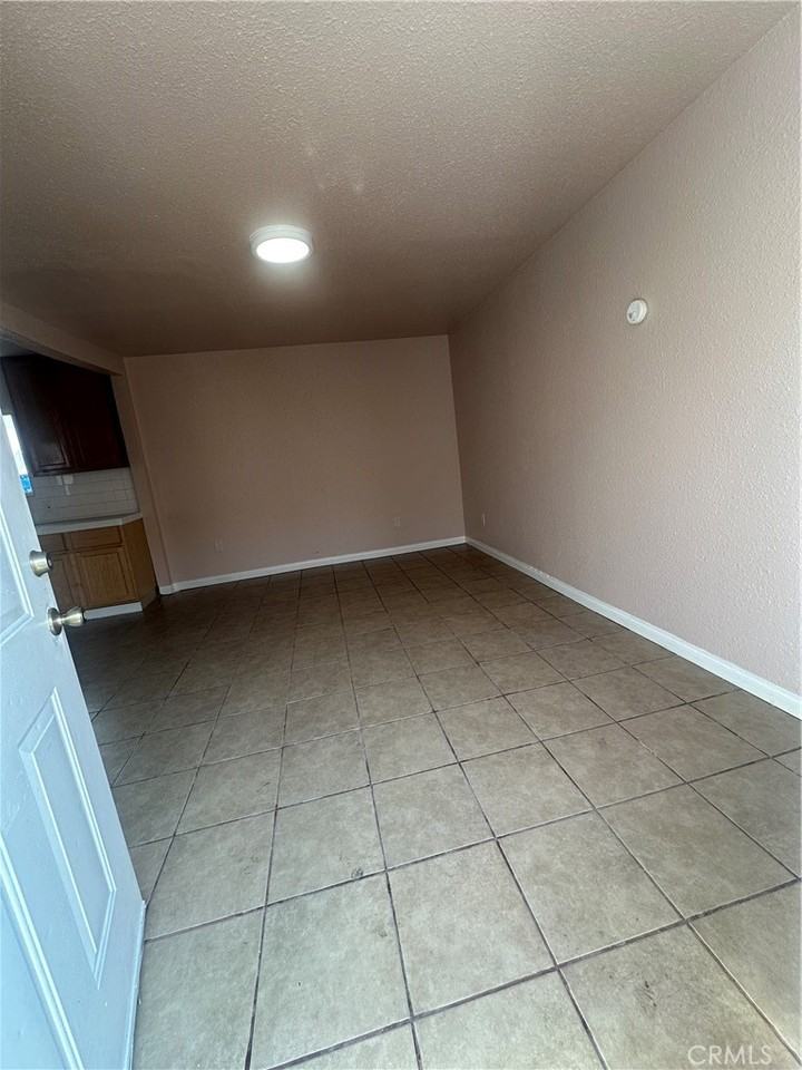 4243 Burns Ave #4243 - Photo 3 of 13