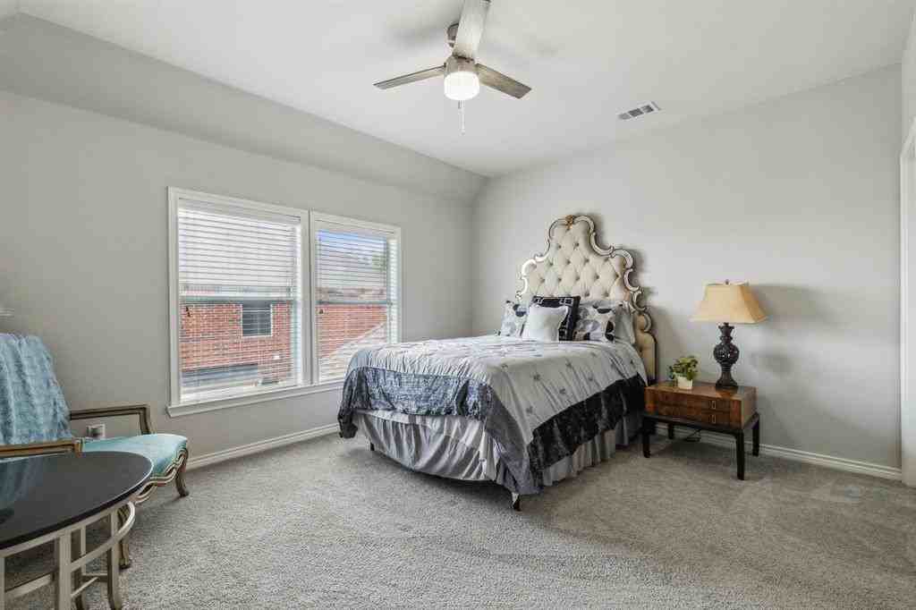 260 Dave Trl #260 - Photo 2 of 40