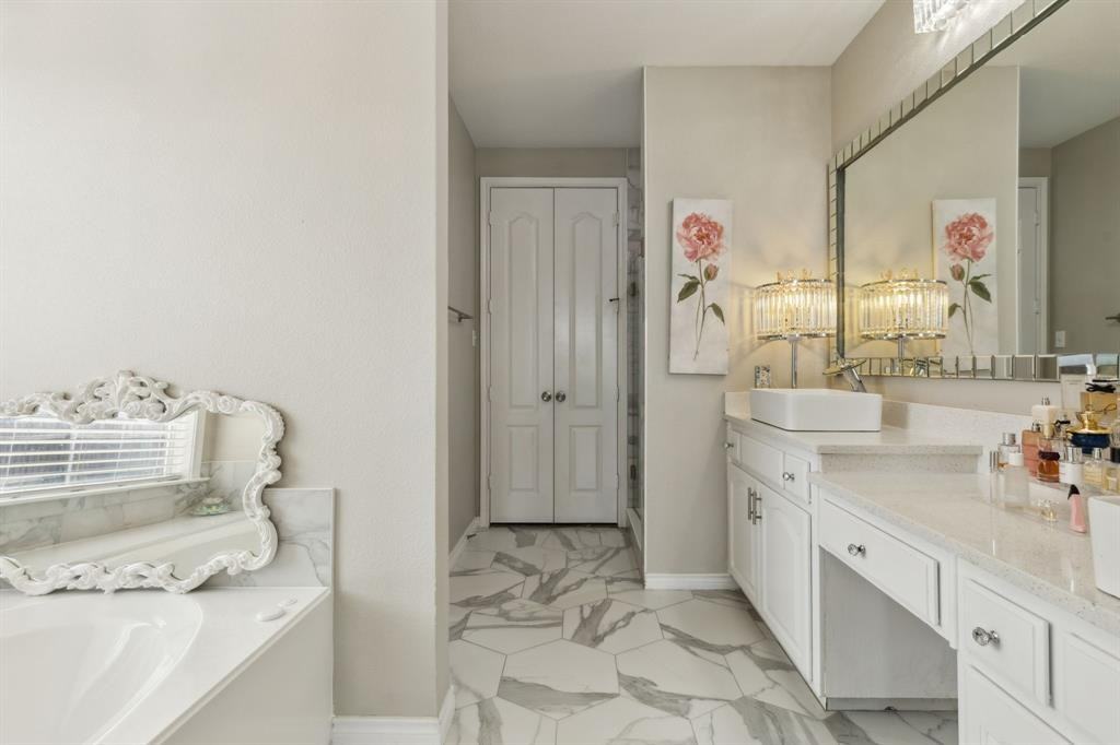 260 Dave Trl #260 - Photo 5 of 40