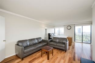 1122 Colorado St - Photo 1 of 1