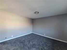 409 E Market St #409 - Photo 1 of 1