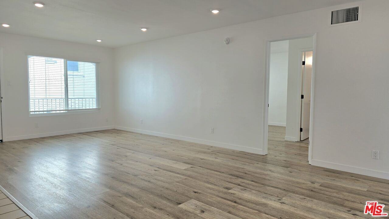 1650 S Bentley Ave #1650-302 - Photo 3 of 22