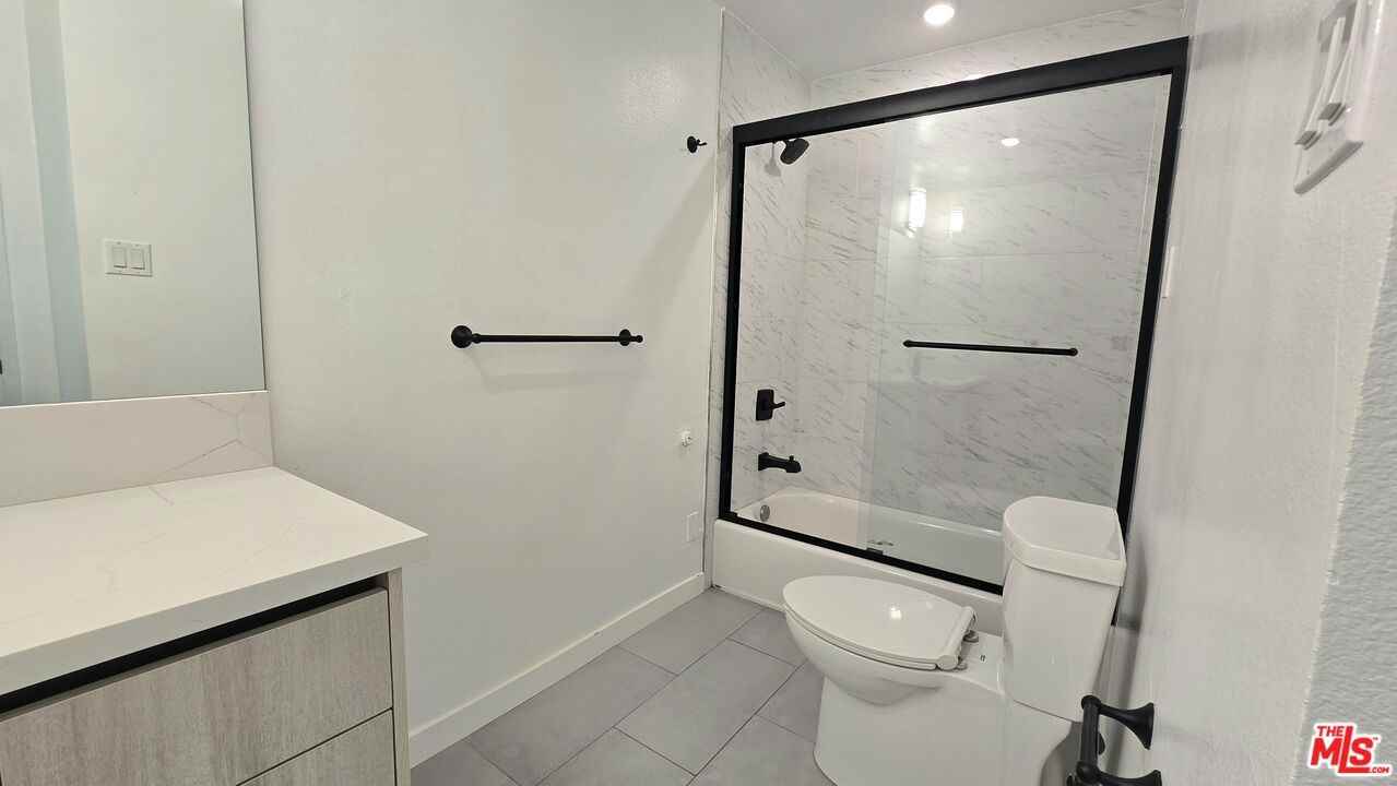 1650 S Bentley Ave #1650-302 - Photo 4 of 22