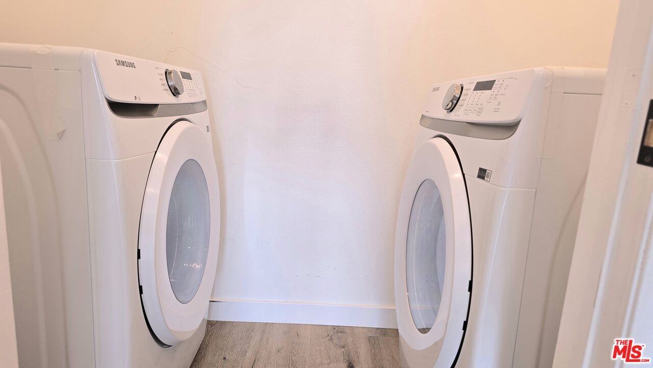 1650 S Bentley Ave #1650-302 - Photo 6 of 22