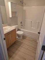 3400 Old Bainbridge Rd - Photo 1 of 1