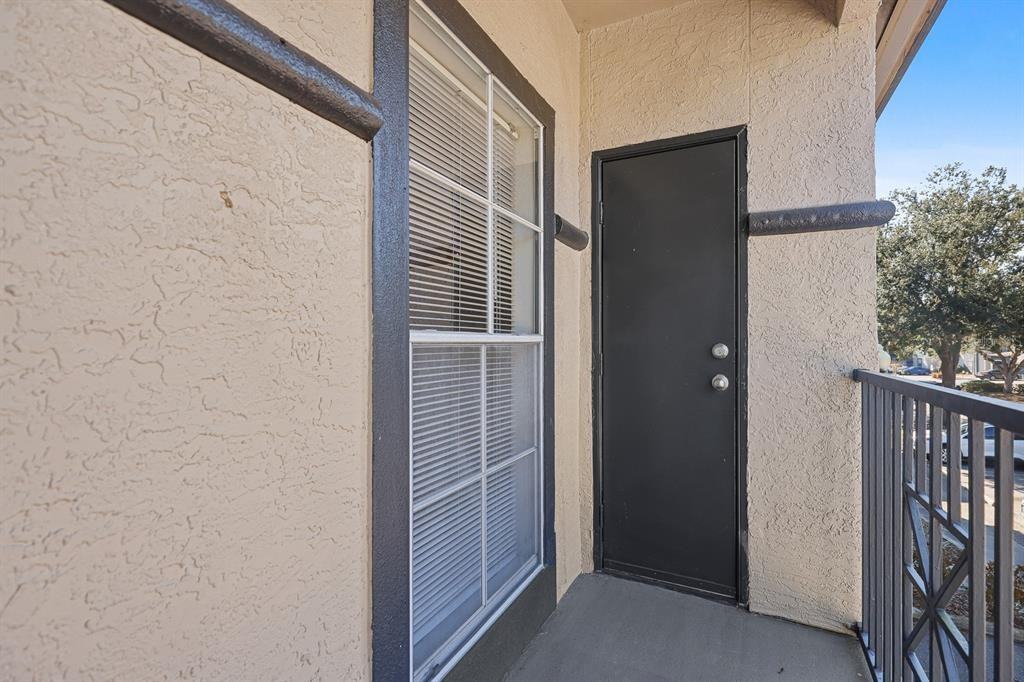 8513 Lucuya Way #8513-209 - Photo 4 of 18