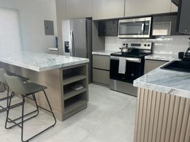 217 Sw 15th St #217 - Photo 1 of 1