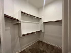 Vista Oak Pl #593 - Photo 1 of 1