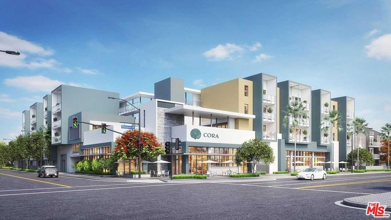 160 S Ventura Ave #160-160401 - Photo 6 of 18