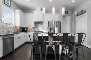 4202 Gillespie St #4202A - Photo 1 of 1