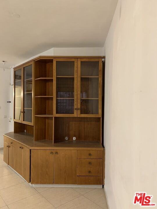 10 Herzl Boulevard #10-3 - Photo 2 of 27