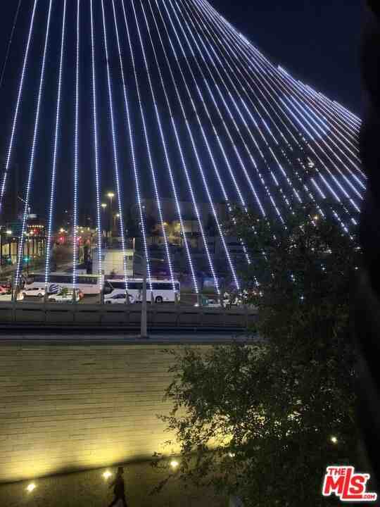 10 Herzl Boulevard #10-3 - Photo 4 of 27