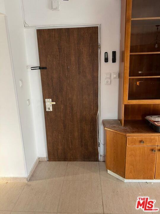 10 Herzl Boulevard #10-3 - Photo 5 of 27