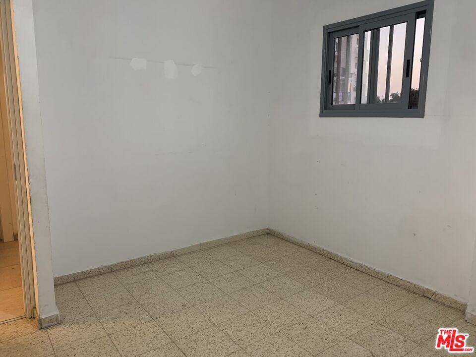 10 Herzl Boulevard #10-3 - Photo 7 of 27