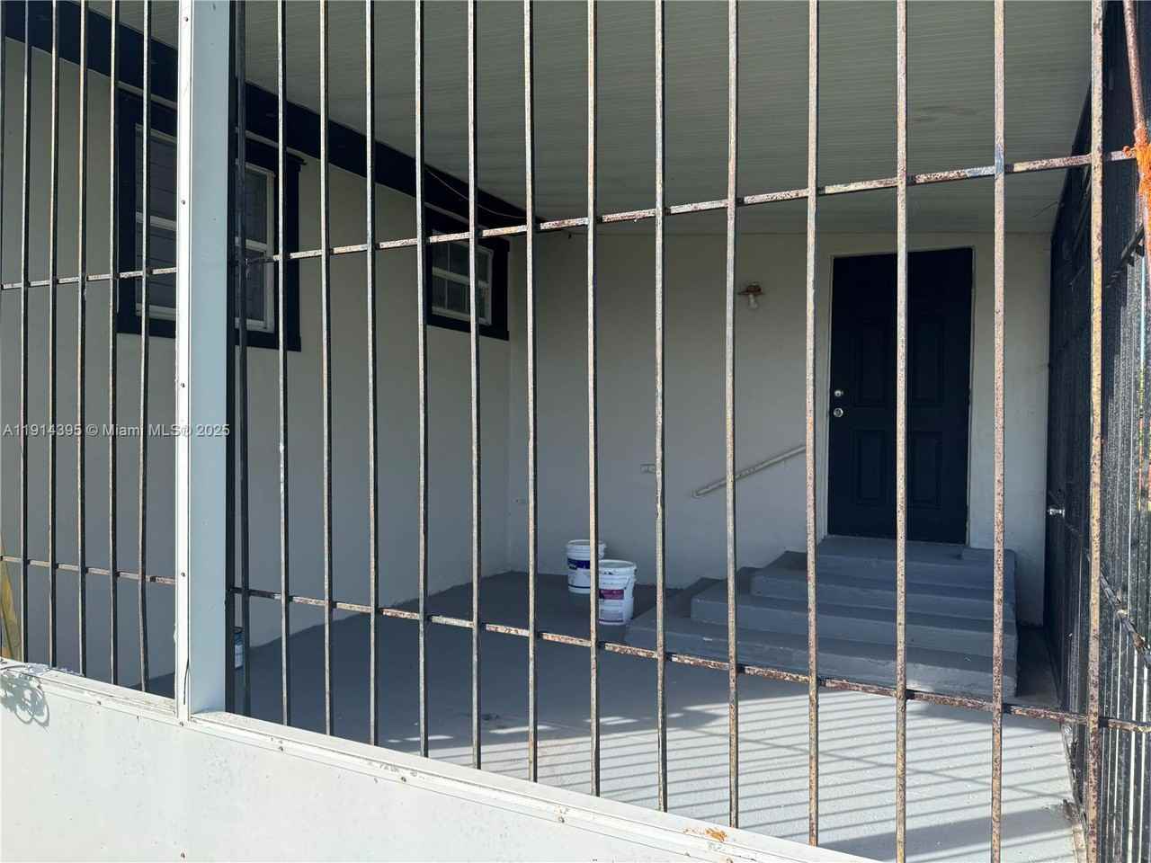 Old Dixie Hwy #22105 - Photo 4 of 50