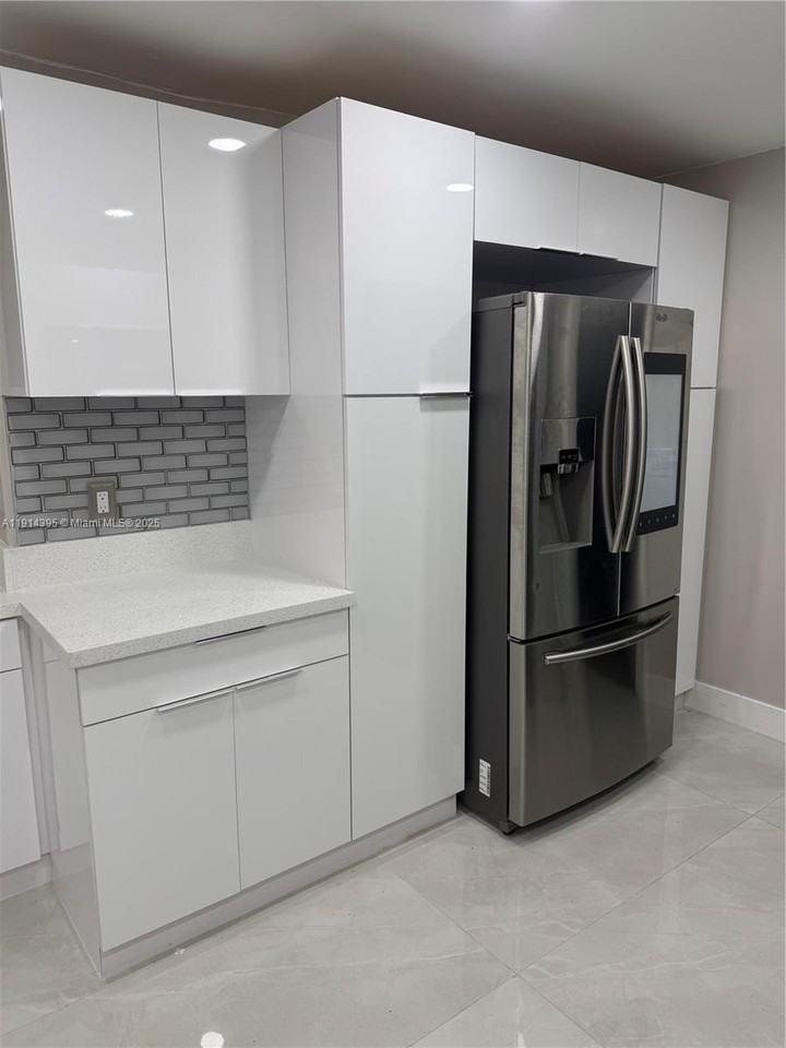 Old Dixie Hwy #22105 - Photo 6 of 50