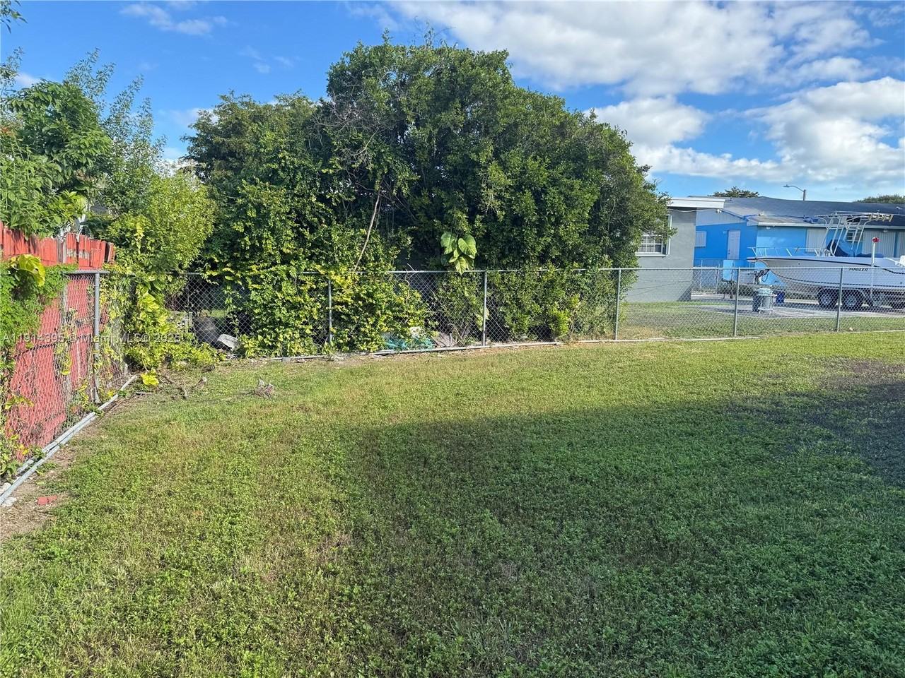 Old Dixie Hwy #22105 - Photo 7 of 50