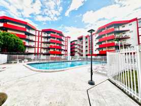 1750 W 46th St - Photo 1 of 1