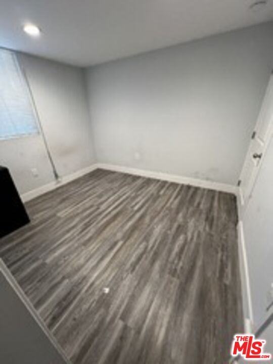 1608 W 36th Pl #1608 - Photo 5 of 10