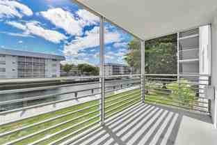 3600 Ne 170th St - Photo 1 of 1