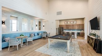 8925 8925 Livigno Way - Photo 1 of 1