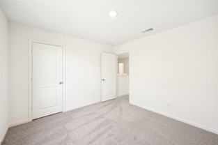 2403 States St #2403 - Photo 1 of 1